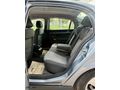 DEĞİŞENSİZ VECTRA 1.6COMFORT