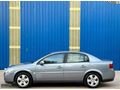 DEĞİŞENSİZ VECTRA 1.6COMFORT
