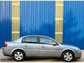 DEĞİŞENSİZ VECTRA 1.6COMFORT