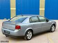 DEĞİŞENSİZ VECTRA 1.6COMFORT