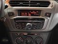 AYAZ AUTO'DAN PEUGEOT 301 1,6 BlueHDİ