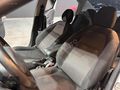 AYAZ AUTO'DAN PEUGEOT 301 1,6 BlueHDİ