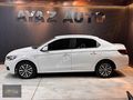 AYAZ AUTO'DAN PEUGEOT 301 1,6 BlueHDİ