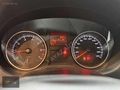 AYAZ AUTO'DAN PEUGEOT 301 1,6 BlueHDİ