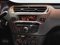 AYAZ AUTO'DAN PEUGEOT 301 1,6 BlueHDİ