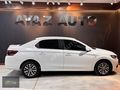 AYAZ AUTO'DAN PEUGEOT 301 1,6 BlueHDİ