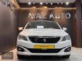 AYAZ AUTO'DAN PEUGEOT 301 1,6 BlueHDİ