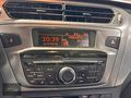 AYAZ AUTO'DAN PEUGEOT 301 1,6 BlueHDİ
