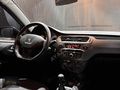 AYAZ AUTO'DAN PEUGEOT 301 1,6 BlueHDİ