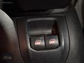 AYAZ AUTO'DAN PEUGEOT 301 1,6 BlueHDİ