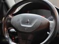 AYAZ AUTO'DAN PEUGEOT 301 1,6 BlueHDİ