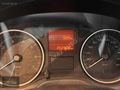 AYAZ AUTO'DAN PEUGEOT 301 1,6 BlueHDİ