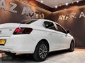 AYAZ AUTO'DAN PEUGEOT 301 1,6 BlueHDİ