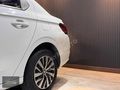 AYAZ AUTO'DAN PEUGEOT 301 1,6 BlueHDİ