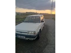 Sahibinden Tofaş Kartal S 1995 Model