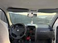 Sahibinden Fiat Palio 1.4 Fire Active Sole 2009 Model 