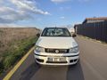 Sahibinden Fiat Palio 1.4 Fire Active Sole 2009 Model 
