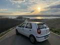 Sahibinden Fiat Palio 1.4 Fire Active Sole 2009 Model 