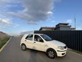 Sahibinden Fiat Palio 1.4 Fire Active Sole 2009 Model 