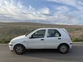 Sahibinden Fiat Palio 1.4 Fire Active Sole 2009 Model 