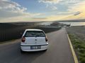 Sahibinden Fiat Palio 1.4 Fire Active Sole 2009 Model 