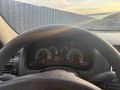 Sahibinden Fiat Palio 1.4 Fire Active Sole 2009 Model 