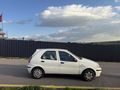 Sahibinden Fiat Palio 1.4 Fire Active Sole 2009 Model 