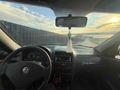 Sahibinden Fiat Palio 1.4 Fire Active Sole 2009 Model 