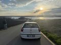Sahibinden Fiat Palio 1.4 Fire Active Sole 2009 Model 