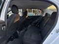 2014 PEUGEOT 301 DİZEL 258 BİNDE