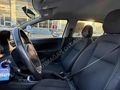 2014 PEUGEOT 301 DİZEL 258 BİNDE
