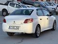 2014 PEUGEOT 301 DİZEL 258 BİNDE
