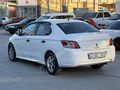 2014 PEUGEOT 301 DİZEL 258 BİNDE