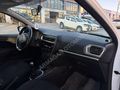 2014 PEUGEOT 301 DİZEL 258 BİNDE