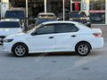 2014 PEUGEOT 301 DİZEL 258 BİNDE