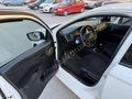 2014 PEUGEOT 301 DİZEL 258 BİNDE