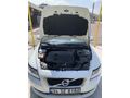 Sahibinden Volvo S40 1.6 D Dynamic 2011 Model 