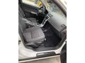 Sahibinden Volvo S40 1.6 D Dynamic 2011 Model 