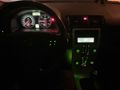 Sahibinden Volvo S40 1.6 D Dynamic 2011 Model 