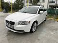 Sahibinden Volvo S40 1.6 D Dynamic 2011 Model 