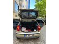 Sahibinden Fiat Palio 1.2 EL 2002 Model 