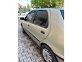 Sahibinden Fiat Palio 1.2 EL 2002 Model 