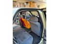 Sahibinden Fiat Palio 1.2 EL 2002 Model 