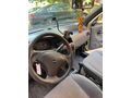 Sahibinden Fiat Palio 1.2 EL 2002 Model 