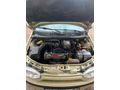 Sahibinden Fiat Palio 1.2 EL 2002 Model 