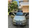 Sahibinden Fiat Palio 1.2 EL 2002 Model 