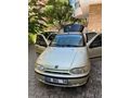 Sahibinden Fiat Palio 1.2 EL 2002 Model 