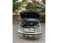 Sahibinden Fiat Palio 1.2 EL 2002 Model 