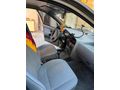 Sahibinden Fiat Palio 1.2 EL 2002 Model 