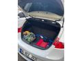 Sahibinden Seat Leon 1.6 TDI CR Style 2012 Model 